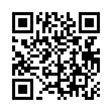 QR Code for bitcoin:19Ep2VSM7Msi2bhbfU5c3asffAtaeYaQ6q