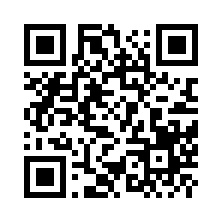 QR Code for bitcoin:19Ep56arNGRYvYWszPquUKM5qCiGF4fLrf