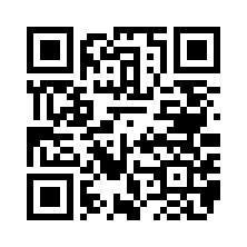 QR Code for bitcoin:19EpFncfc2xtKVhECtkLGTtzj3wrZmZhUz