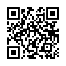 QR Code for bitcoin:19EpH71wpajSMaJN8ZZw6EmbNcZvvLgyEd