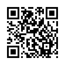 QR Code for bitcoin:19EpKPRESjCifqDH1KikmUCcRacwacZxkr