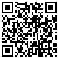 QR Code for bitcoin:19EpQM38bFm9zFQK7QPcP4K5ikKMf5A8Mb