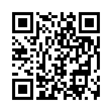 QR Code for bitcoin:19EpTRdBX4vv6LPbgDZragcZQJq3X729e3