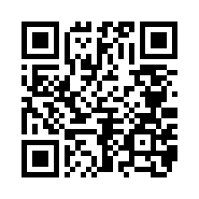 QR Code for bitcoin:19EpbtnYNq28ECbawss6pMDUrknHDUkMd4
