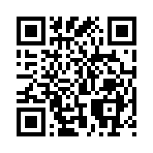 QR Code for bitcoin:19Epuo5aFQYPstWTqY43cXcxe5BYcJAwE4