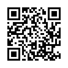 QR Code for bitcoin:19Eq3wZP9QLhRMoyw1YjCtLsAUuDBFS9fZ