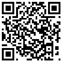QR Code for bitcoin:19EqBqQDHbPNVoiZeUb88ag71aazGVx8mH