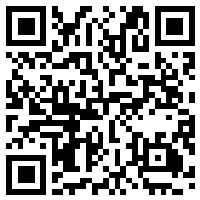 QR Code for bitcoin:19EqLDQRot3WXGFP6Vn7PHXmrfymaVD4Ae