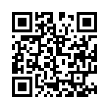 QR Code for bitcoin:19EqaA6cUFvenvwRmsWFS12ALga34fxP2f