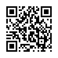 QR Code for bitcoin:19EqaUNQFnF8fASkcHJXjXx4aEwmMNLrc4