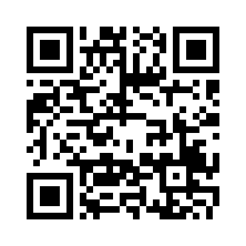 QR Code for bitcoin:19EqgceS2PmABt4itEutb5kXcnnHrdsNAR