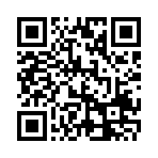 QR Code for bitcoin:19ErDLvYmu3SS2ne557JsFqgx45sq13zGV
