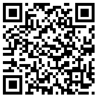 QR Code for bitcoin:19ErDQD2FDhtc3PpCG2nGDFNX6ZwEqjjt