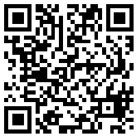 QR Code for bitcoin:19ErGvo8Z7eDbJu7fehdz6GcbT438Kixz9