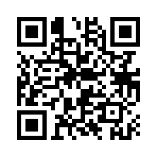 QR Code for bitcoin:19ErMdE3dX6iwbk3pKygJJSvma9G5CeZGX