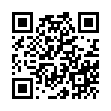QR Code for bitcoin:19ErP2MJrHAcPJMszSKEApuSgMB4RPGtqq