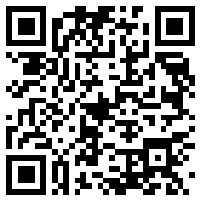 QR Code for bitcoin:19ErSd58i8LD5e2hMR5jpBMTYm98UAM1yy