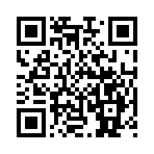 QR Code for bitcoin:19ErTp2m6s4KjocjRXPXfQC7Yuqt8GouUh