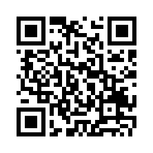 QR Code for bitcoin:19ErZTVhak46heWNuwXhDNjXG25nbbTq2a