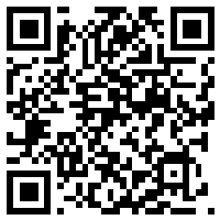 QR Code for bitcoin:19ErbbAMTCejLbgttz1c88BkupqB6jusug