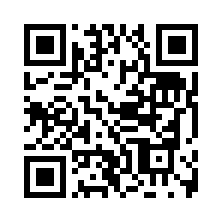 QR Code for bitcoin:19ErbxWmGffBDSPuWMKXcU5UJGR5BVXLLg