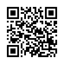 QR Code for bitcoin:19Erp1u7ZfWkUm7j2v8A2dgUTBH9NP2Dog