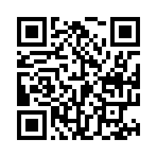 QR Code for bitcoin:19ErvQTp2YArEReLXdSctVHR1wkL9eFuMA