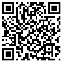 QR Code for bitcoin:19EsAe6NgjPCZ9DA3kYAwJ6H13rcffMiD2