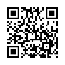 QR Code for bitcoin:19EsDSRv4j2WZe3tfJPuuwF8LsUaSnBUam