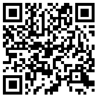 QR Code for bitcoin:19EsVtbGrz56JGc2w9NntkCL5LSYLoA1Cm