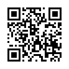QR Code for bitcoin:19EsfAEtLkcrJk8e2H6hFkj75Bb4YS9LdS
