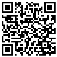QR Code for bitcoin:19Esgz1DFJ6cpEbfbWMP4DvTHiyH7VRfdu