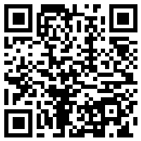 QR Code for bitcoin:19EtAJwkzFRQsof1rYd28SV63aRbrcrY4W