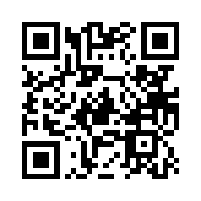 QR Code for bitcoin:19EtYA9mExvQb3N1RaemQTYQ31HMeXjrx