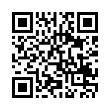 QR Code for bitcoin:19EtmC24bFFowzeiDAPgXwrW6bfLqBPyQg
