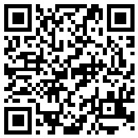 QR Code for bitcoin:19EtqHWh3HcdAPGoPmzY6dicTPMspeGrk6