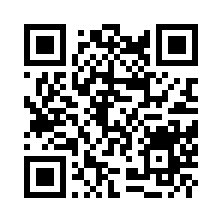 QR Code for bitcoin:19EtqZ4GCb6bRWSH2kvN7KzdJhVAiMrzGW