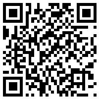 QR Code for bitcoin:19EuCG4MDDMLg1RMTHHT4dZ8bQwGsUu6P1