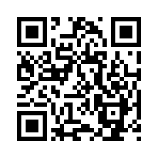 QR Code for bitcoin:19EuFzPXZCC7ANZz8SC4eXyEE8DUN4U7Pv