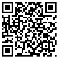 QR Code for bitcoin:19EuJ36tVAtKwVe4nSMEhV4DNU6sHHR8TM