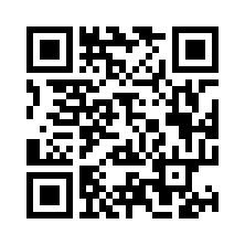 QR Code for bitcoin:19EuMrfhmSfzaZbM7xTvZfGGiwK81WssaT