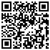 QR Code for bitcoin:19EuceNJc2xVDyZ7WNtP8tMif7b8K1LHoz