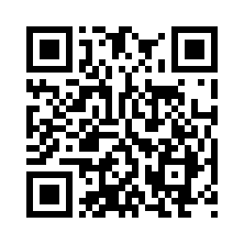 QR Code for bitcoin:19Ev1VQRuMZ2yexj5kysmojCCMrGNpc4PE