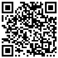 QR Code for bitcoin:19EvBDPGVX7i9MRsGaKXsUf4N9bKuEUnXM