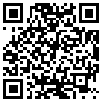QR Code for bitcoin:19EvBnu5RwASAiitZbBbmRDoaTv7AoPxpi