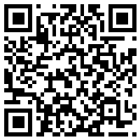 QR Code for bitcoin:19EvCbAq62SWZfWtyQQovUS4ADYbZ21Awb