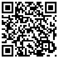 QR Code for bitcoin:19EvDTxy2immScTRFuimccnnyVbkGwGd7u