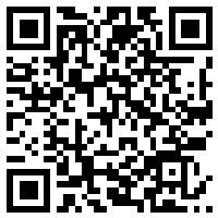 QR Code for bitcoin:19EvSwS3MCKJtvMBBi9Lz4AXVrHcKVLNpH