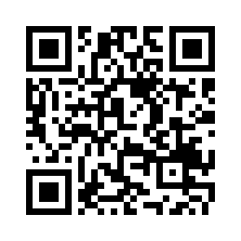QR Code for bitcoin:19EvcCb66GC87YgdmhgNp86weMhmYPMojs