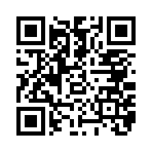 QR Code for bitcoin:19EvjgoESKBdL7DppEeaMZFcgfURUpQbnJ